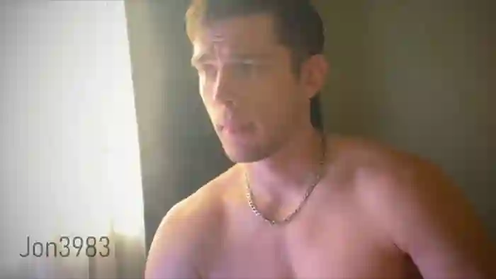 jon3983