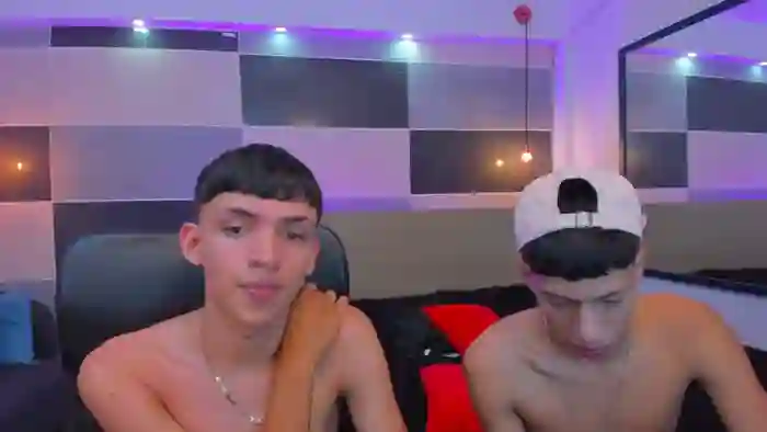 juan_nd_steven