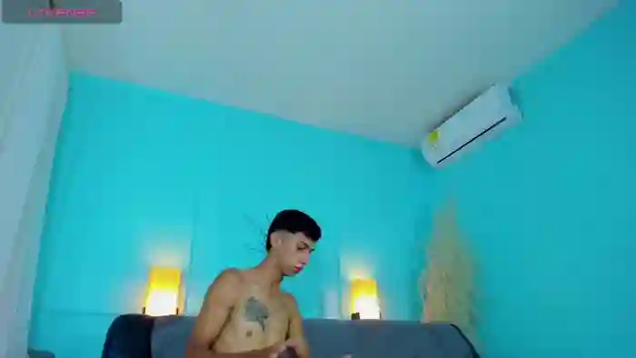 lucian_davi