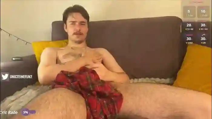 marksibul