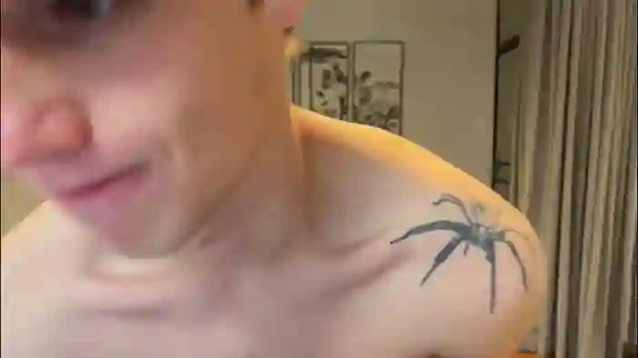 mason_gallagher