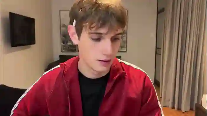 mason_gallagher