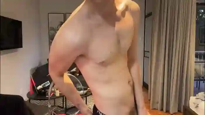 mason_gallagher
