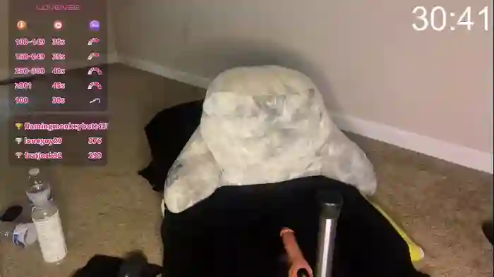 misterblanco