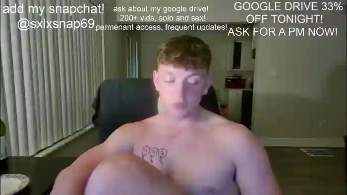 sexylax69
