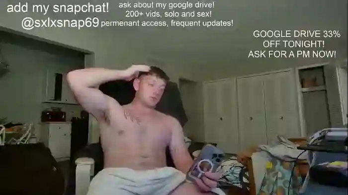 sexylax69