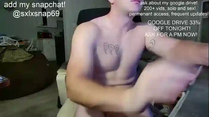 sexylax69