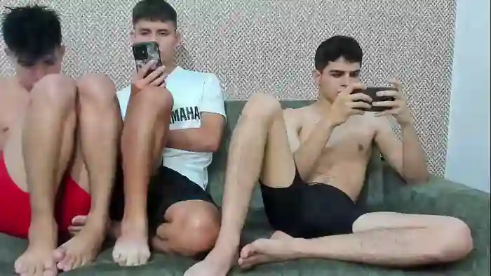 sexys_boys18