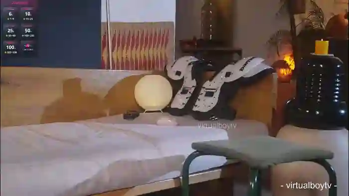 virtualboytvtv