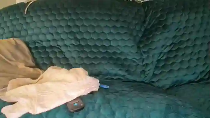 bigdicktrannynicole