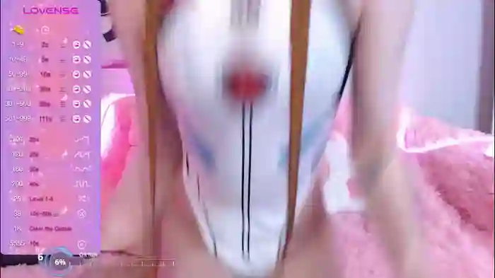 honestlynaked