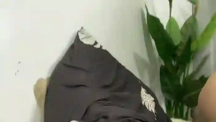 scarlet_snowxx