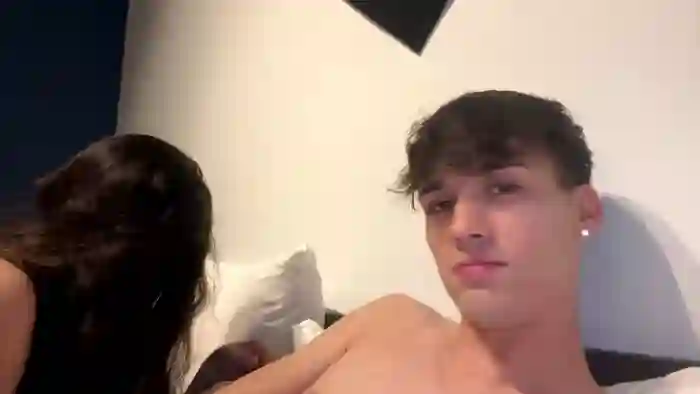 ciaosonoale