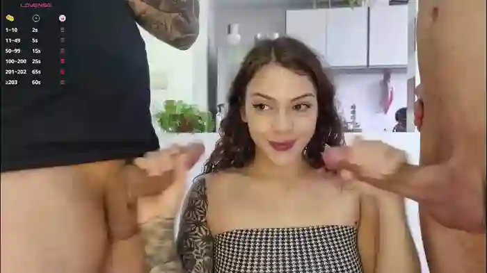 couplecrazybr