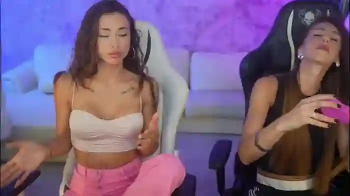 kira0541