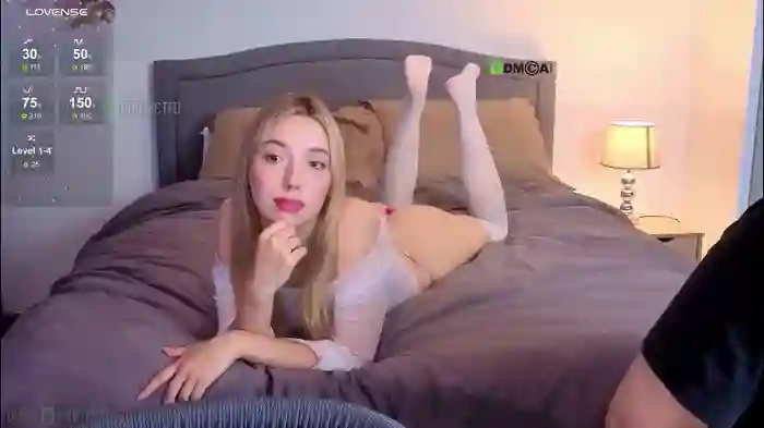 lovelusik