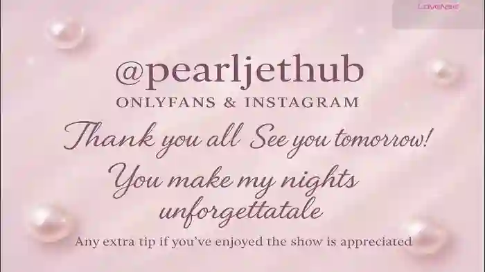 pearljethub