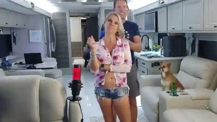 wildwifebarbie