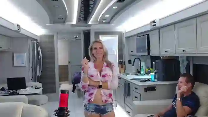 wildwifebarbie