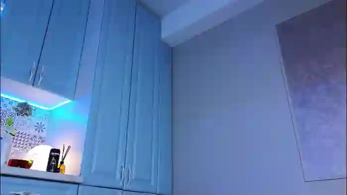 _a_n_n_y_