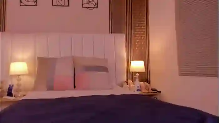 _dakota_a