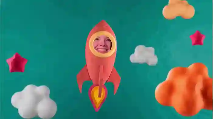 _deepthroatgalactica