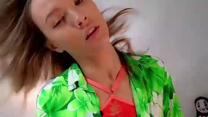 _demi_dee_