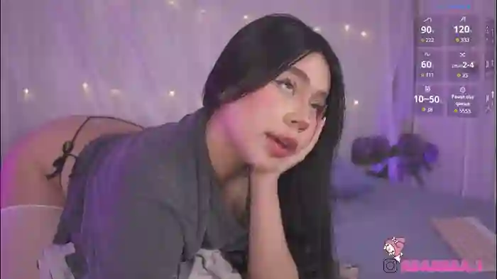 adaaraa_