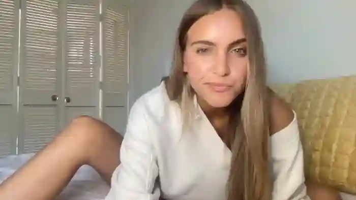 alaunaa