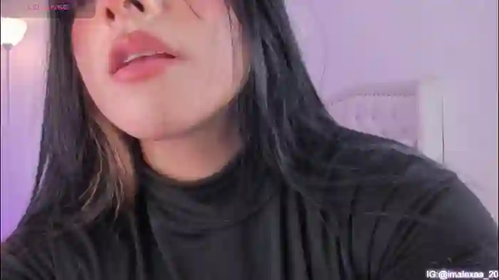alexaworld
