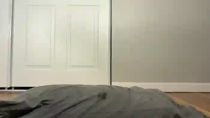 alexispaige06
