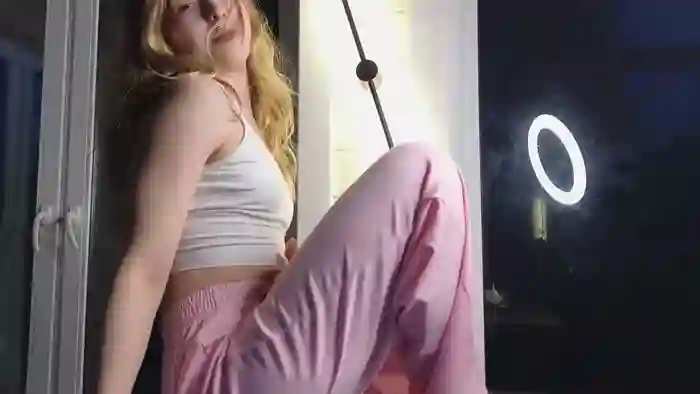 alice_tucci