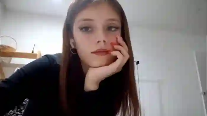 bettyshroyer