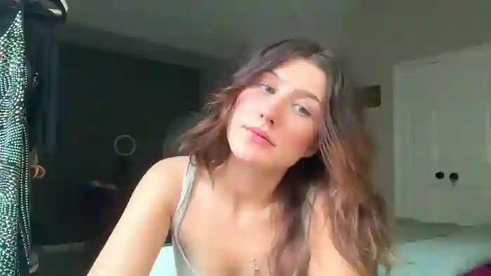 briadominick