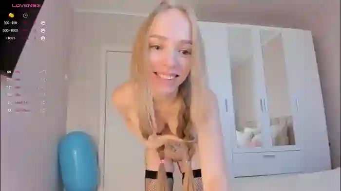 britakiss
