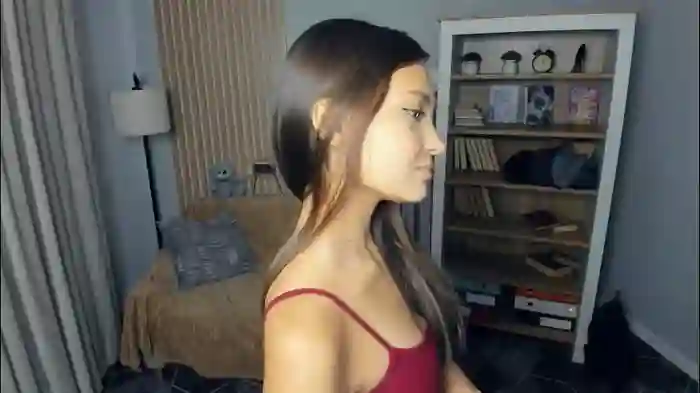 bunny_nova