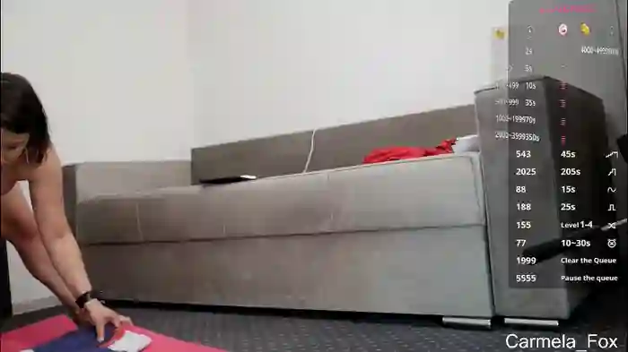 carmela_fox