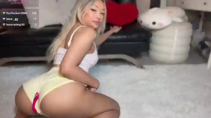 carmenxrose