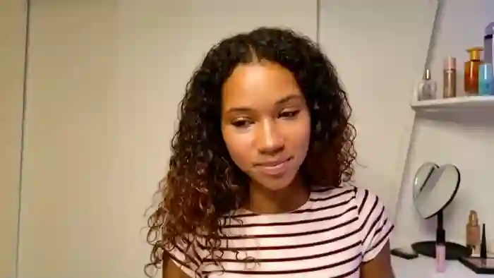 cedaya555
