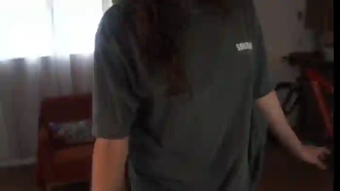 channel022