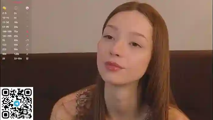 cherrymira