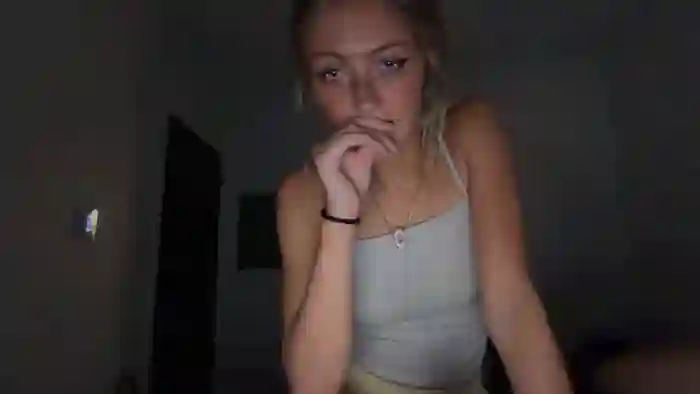 chloeros3e