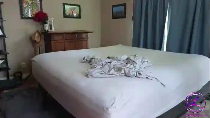 chroniclove