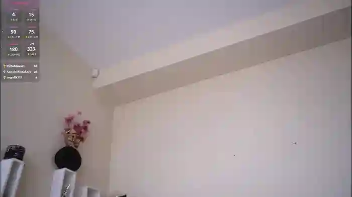 cielomio