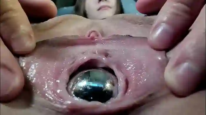 courtney_luv
