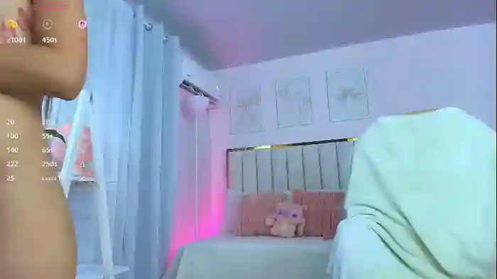 cristal_bunny