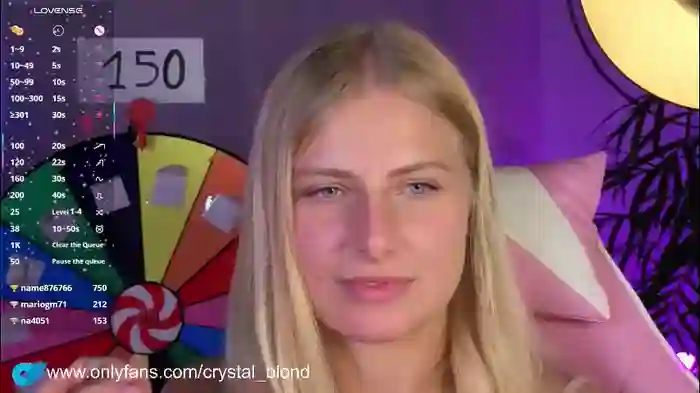 crystal_blond