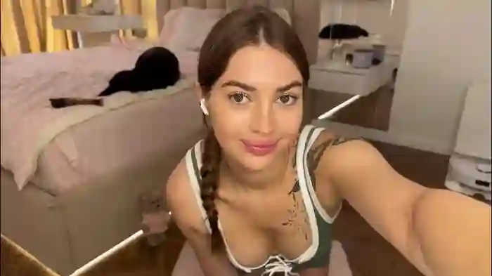 cuteelsa_