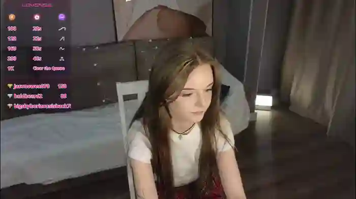 cutes_alice