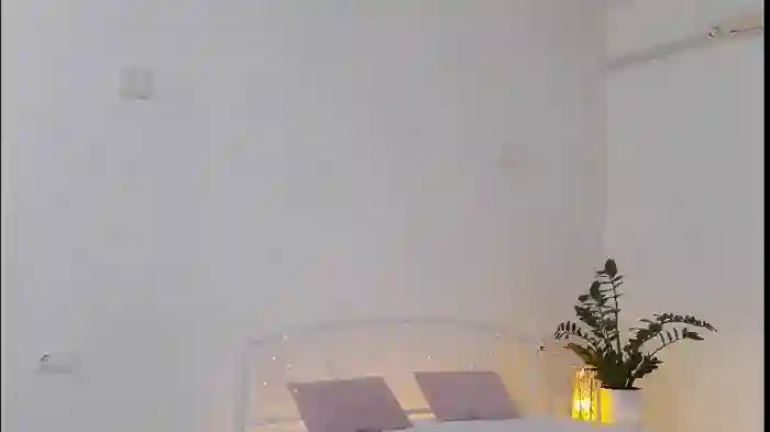 dollyvega